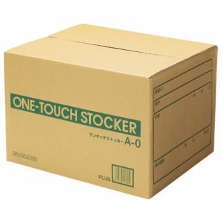 ץ饹 󥿥åȥå A0 DN-110 DN-110