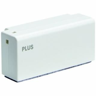 ץ饹 KAITEѥ졼KA-500E KA-500E