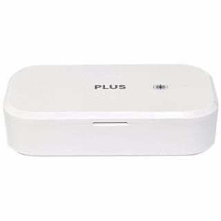 ץ饹 UVݥ USC-101WH USC-101WH