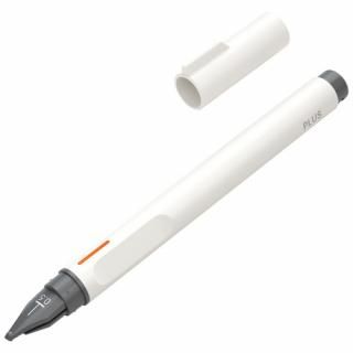 ץ饹 Kaiteѥڥ FP2 KA-505P KA-505P