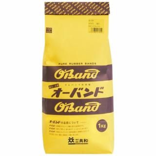 ���� �����Х�� No.315 1kg ���� GL-156 GL-156