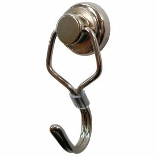 �٥��� ����ȥ�ߥ˥ߥ˥ϥ󥬡� TMH-255 TMH-255