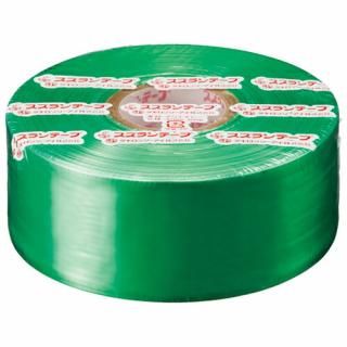 �������󥷡����� �������ơ��� 24202012 470m �� 24202012