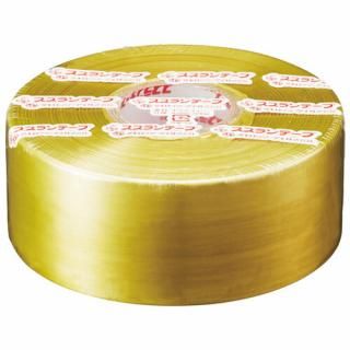 �������󥷡����� �������ơ��� 24203101 470m �� 24203101