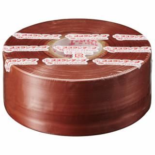 �������󥷡����� �������ơ��� 24202018 470m �� 24202018