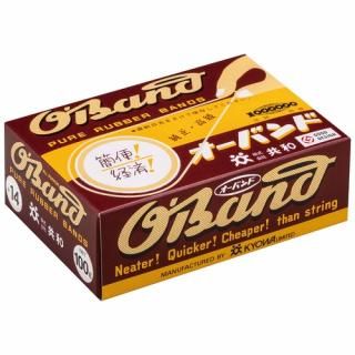  Х No.14 100g Ȣ GF-011