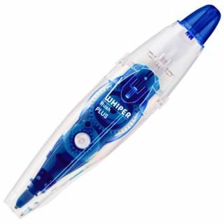 ץ饹 ۥ磻ѡå ףȡݣ BL WH-065