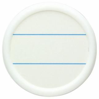 ˥å ݷ̾ NF-15-W ξ   NF-15-W