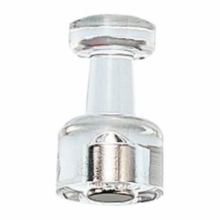 ٥ ޥޥå TD-108C 4 ꥢ TD-108C