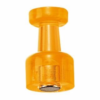 ٥ ޥޥå TD-108CY 4 C TD-108CY