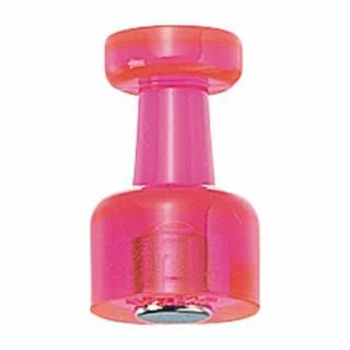 ٥ ޥޥå TD-108CP 4 Cԥ TD-108CP