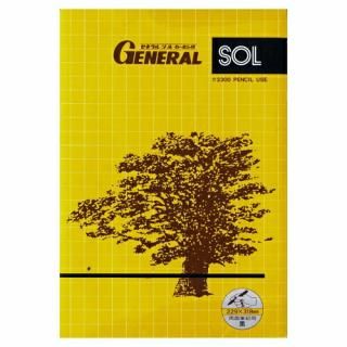 ���ͥ�� ���륫���ܥ�� #2300 ������ξ��ɮ�� �� 2300������������