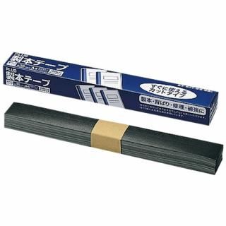 ץ饹 ܥơץå AT-035A4  100 AT-035A4