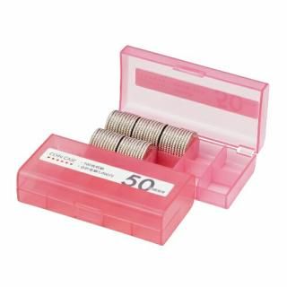 ץ󹩶 󥱡 M-50W 50 Ǽ100 M-50W