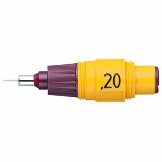 åȥ գɣУ̥ڥ˥0.2mm S0218100 S0218100