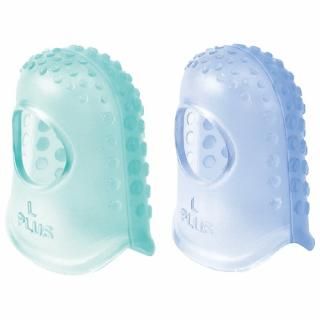 ץ饹 ᥯åϥ˥ L KM-303H  KM-303H