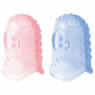 ץ饹 ᥯åϥ˥ M KM-302H  KM-302H