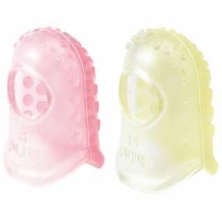 �ץ饹 �᥯��å��ϥ˥��� S KM-301H ���� KM-301H