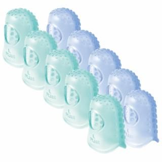 �ץ饹 �᥯��å��ϥ˥��� L KM-403H Ȣ�� KM-403H