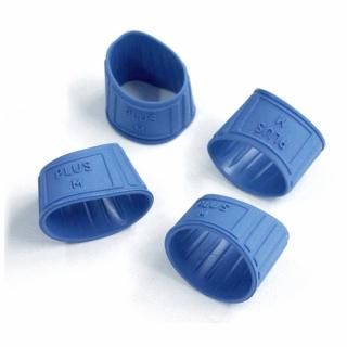 ץ饹 ᥯å KM-302 M ֥롼  KM-302