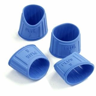 �ץ饹 �᥯��å� KM-301 S �֥롼 ���� KM-301