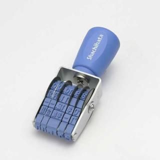 ������ϥ� ��ž����� NFD-3G ��ʸ����3�� �����å� NFD-3G