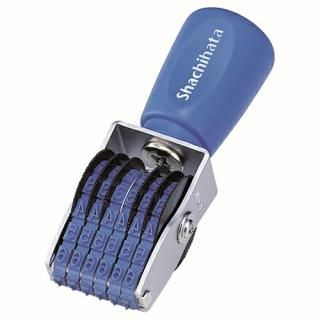 ϥ ž CF-63G ʸ6Ϣ3 å CF-63G