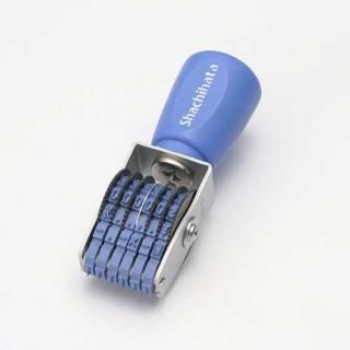 ������ϥ� ��ž����� CF-65G ��ʸ6Ϣ5�� �����å� CF-65G