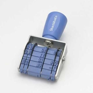 ������ϥ� ��ž����� NFB-3G ��ʸ������3�� NFB-3G