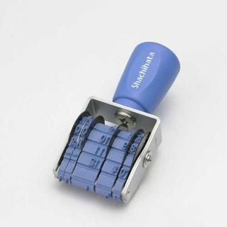 ������ϥ� ��ž����� NFB-4G ��ʸ������4�� NFB-4G