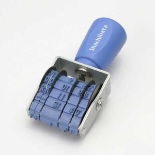 ϥ ž NFB-4TG ʸ4 NFB-4TG