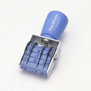 ������ϥ� ��ž����� NFB-5G ��ʸ������5�� NFB-5G