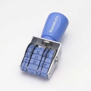 ϥ ž NFB-5KG ʸ5 NFB-5KG