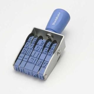 ϥ ž NFD-1G ʸ1 å NFD-1G