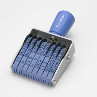 ϥ ž CF-81G ʸ8Ϣ1 å CF-81G