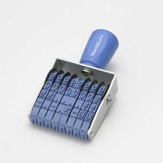 ������ϥ� ��ž����� CF-82G ��ʸ8Ϣ2�� �����å� CF-82G