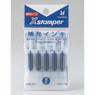 ������ϥ� �֥�å�11���佼���� XLR-11N �� XLR-11N��������