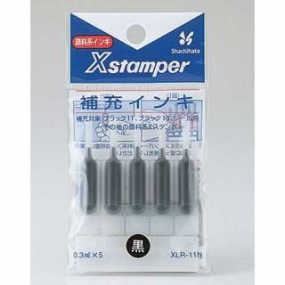 ϥ ֥å11佼 XLR-11N  XLR-11N