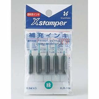 ������ϥ� �֥�å�11���佼���� XLR-11N �� XLR-11N�ЎĎގ�