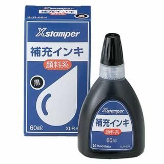 ������ϥ� X������ѡ��佼����60ml XLR-60N�� ���� XLR-60N����