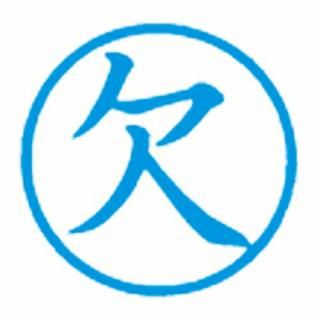 ϥ ѡ X-BKL-2   X-BKL-2-03