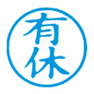 ������ϥ� ����������ѡ� X-BKL-13 ͭ�� �� X-BKL-13-03