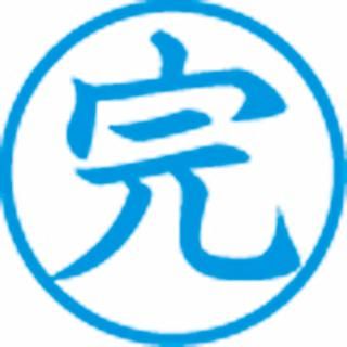 ϥ ѡ X-BKL-30   X-BKL-30-03