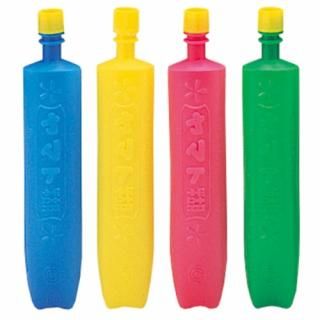 ޥ ޥȤΤ T-NO3 塼 T-NO3