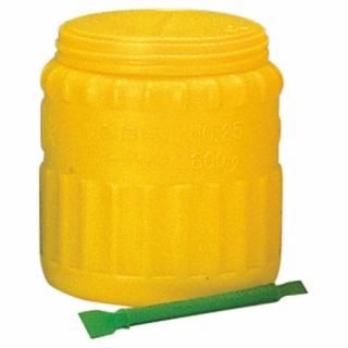 ޥ ޥȤΤ P-NO25 ݥ P-NO25