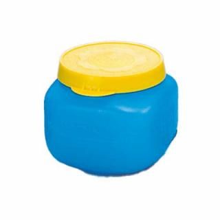 ޥ ޥȤΤ P-220 220g ܥȥ P-220