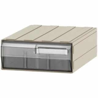 ������ �ӥ��ͥ������å��� B5-241 B5/1��/��1�� B5-241 CL