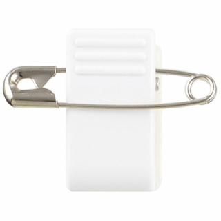  ̾ѥץ饯å P-220 20 P-220