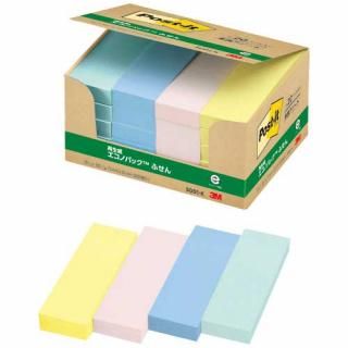 ꡼ॸѥ Post-it դ 5001-K  5001-K