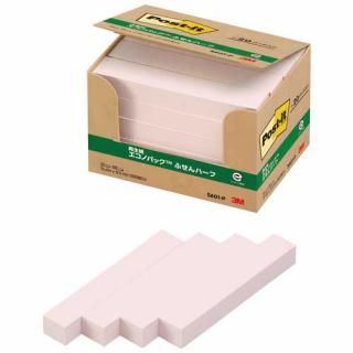 ���꡼���ॸ��ѥ� Post-it �դ���ϡ��� 5601-P �ԥ� 5601-P